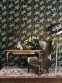 Tapeta Osborne and Little W6300-05 Wallpaper 7
