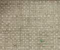 Tapeta Thibaut T6815 Bankun Raffia Texture Resource 5