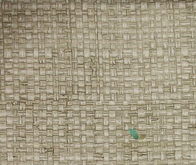 Tapeta Thibaut T6815 Bankun Raffia Texture Resource 5