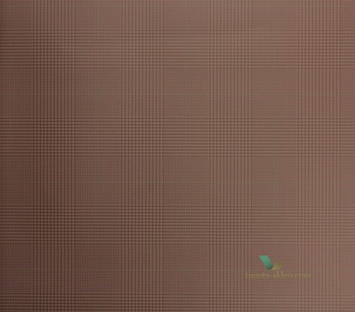 Tapeta Ralph Lauren PRL017/10 Signature Papers