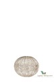 Lampa stojąca Missy Nature 103720 Globen
