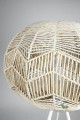 Lampa stojąca Missy Nature 103720 Globen