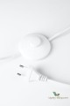Lampa stojąca Missy Nature 103720 Globen