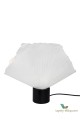 Lampa stołowa Tropez Nature 121020 Globen
