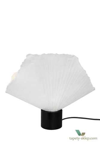 Lampa stołowa Tropez Nature 121020 Globen