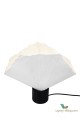 Lampa stołowa Tropez Nature 121020 Globen