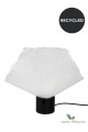 Lampa stołowa Tropez Nature 121020 Globen
