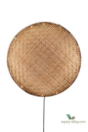 Kinkiet Aruba Nature 130020 Globen