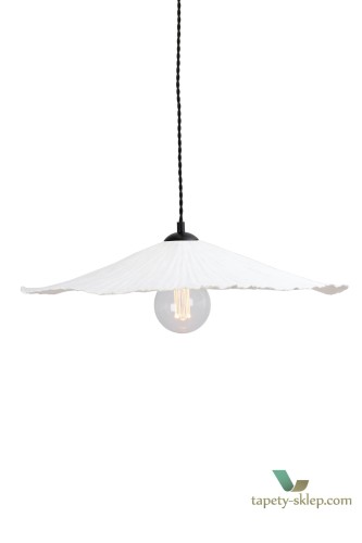 Lampa wisząca Tropez 60 Nature 151020 Globen