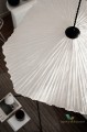 Lampa wisząca Tropez 60 Nature 151020 Globen