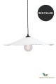 Lampa wisząca Tropez 60 Nature 151020 Globen
