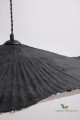 Lampa wisząca Tropez 82 Black 171011 Globen