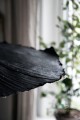 Lampa wisząca Tropez 82 Black 171011 Globen