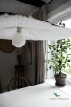 Lampa wisząca Tropez 82 Black 171011 Globen