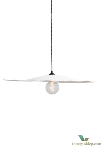 Lampa wisząca Tropez 82 Nature 171020 Globen