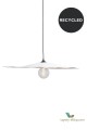 Lampa wisząca Tropez 82 Nature 171020 Globen