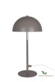 Lampa stołowa Icon Latte 219002 Globen