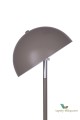 Lampa stołowa Icon Latte 219002 Globen