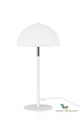 Lampa stołowa Icon White 219008 Globen
