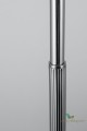 Lampa stołowa Elsa Chrome 220552 Globen