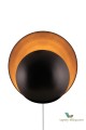 Kinkiet Orbit Black 230811 Globen