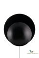 Kinkiet Orbit Black 230811 Globen
