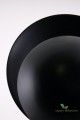 Kinkiet Orbit Black 230811 Globen