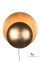 Kinkiet Orbit 230850 Globen