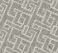 Tapeta Geometryczna Arte Mazed 53002 Modulaire Essentials