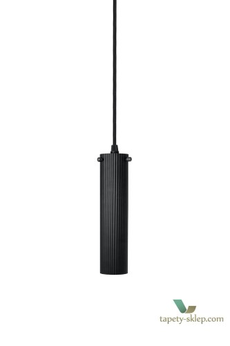 Lampa wisząca Hubble 22 Black 443311 Globen