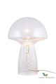 Lampa stołowa Fungo 30 Special Edition Clear 621255 Globen
