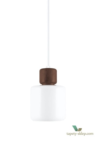 Lampa wisząca DOT 11 White 644308 Globen