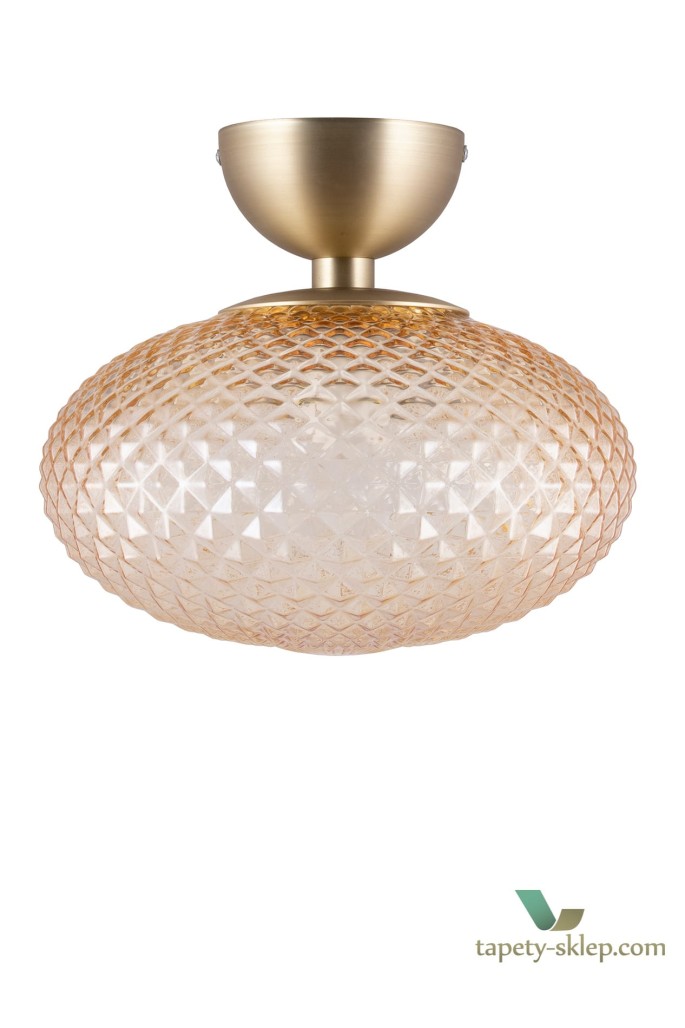 b7bf1243c45114404f8bcff475a6ad3e