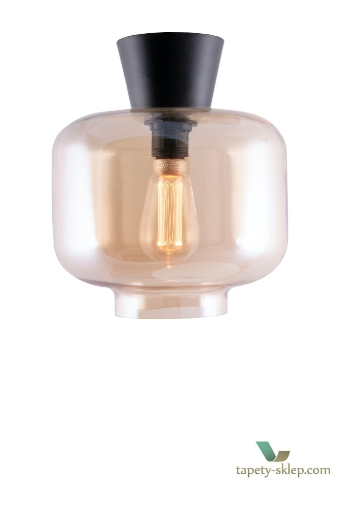 06980b89c44e7c818244b0b4b1497e33