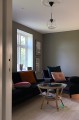 Lampa wisząca Ritz Clear 673555 Globen