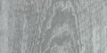 Tapeta Thibaut T57196 Eastwood Texture Resource 5