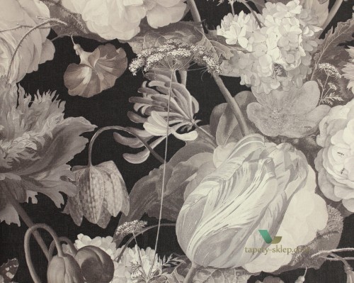 Tapeta Eijffinger 358001 Masterpiece