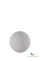 Lampa stojąca Sandhamn 28  IP44 990008 Globen