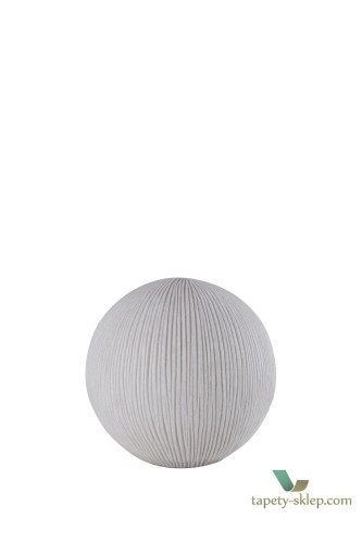Lampa stojąca Sandhamn 28  IP44 990008 Globen
