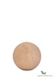 Lampa stojąca Sandhamn 28  IP44 990008 Globen
