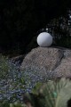 Lampa stojąca Sandhamn 28  IP44 990008 Globen