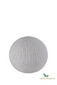 Lampa stojąca Sandhamn 35  IP44 990108 Globen