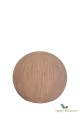 Lampa stojąca Sandhamn 35  IP44 990108 Globen