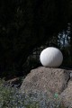Lampa stojąca Sandhamn 35  IP44 990108 Globen