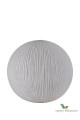 Lampa stojąca Sandhamn 50  IP44 990308 Globen