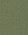 Tapeta Geometryczna Cole & Son 118/10021 Queen's Quarter Historic Royal Palaces – Great Masters