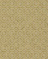 Tapeta Geometryczna Cole & Son 118/10022 Queen's Quarter Historic Royal Palaces – Great Masters