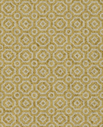 Tapeta Geometryczna Cole & Son 118/10022 Queen's Quarter Historic Royal Palaces – Great Masters