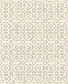 Tapeta Geometryczna Cole & Son 118/10023 Queen's Quarter Historic Royal Palaces – Great Masters
