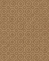 Tapeta Geometryczna Cole & Son 118/10025 Queen's Quarter Historic Royal Palaces – Great Masters